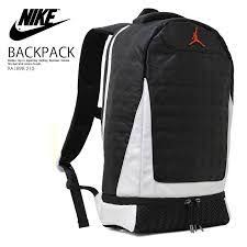 Jordan Retro 13 Backpack Black And White Image Result For Jordan Retro 13 Backpack Black White True Red 9a1898210 Black Backpack Retro 13 Jordan Retro