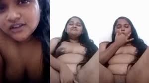 auntymaza Porn Videos At Desivdo