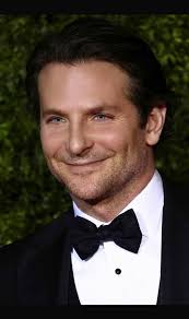 Favorite Bradley Cooper movie?