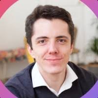 7 "David Jehl" profiles