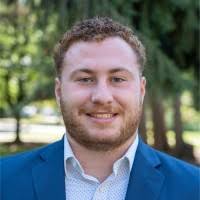 50+ "Strieb" profiles