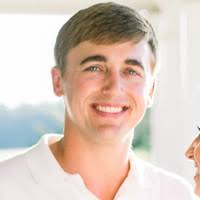 Obed Rivera Email & Phone Number