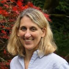 Transform your business with AI skill building