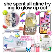 Niche Memes On Instagram Has Posted Info Pngs Tagged Do Not Repost ˏˋ Fo In 2020 Pretty Girls Naturally Just Girl Things Aesthetic Memes