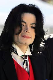 The jackson five jackson family mike jackson paris jackson funny photos of people michael jackson rare the jacksons beautiful person beautiful smile. Michael Jackson Expliziter Sex In Leaving Neverland Mopo De