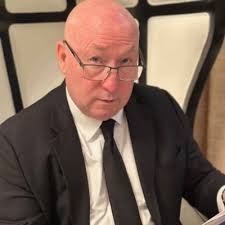 Today at The Lip Bar!