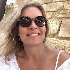 Associação Goiana de Agências de Comunicação será fundada nesta quinta