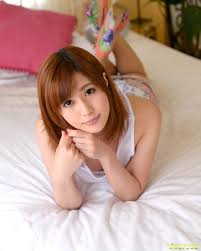 Yumi Maeda(前田由美)｜Caribbeancom｜53 sheets Photo Image