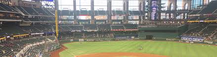 Where can i park for a jaguars game? Tiaa Bank Field Jacksonville Jaguars Stadium Guide 2021 Itinerant Fan