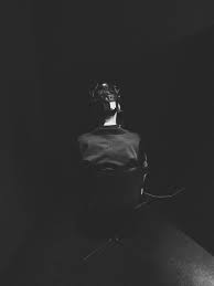 Photo editor, curator & educator. Monica Allende Der Greif