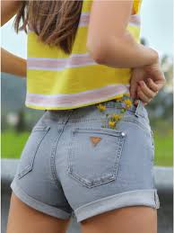 Quality of the image is a part of its stylistics and concept. Pin On Shorts