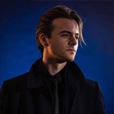 Stuart Duffy (@studuffy)