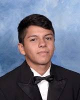 Steven Godsey's Instagram, Twitter & Facebook