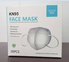 Основные классы и степени защиты респираторов. Kn95 Civil Protective Mask Ppf2 Certifications Ce Fda Noish Price Range 0 70 1 20 Usd Piece Id 6390798