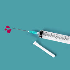 Bible verses about hurt feelings. We Asked Nurses And Phlebotomists How To Make Blood Tests Easier Self