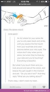 All Writing A Book Writing Promts Writing