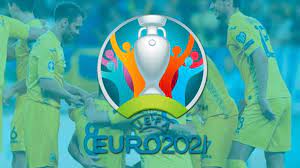 Расписание группового этапа евро 2021. Perenos Evro Na 2021 J God Mozhet Byt Na Ruku Sbornoj Ukrainy Isport Ua