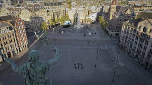 Dat heeft het nationaal comité 4 en 5 mei bekendgemaakt. Andre Van Duin Houdt Toespraak Bij Nationale Herdenking Nos