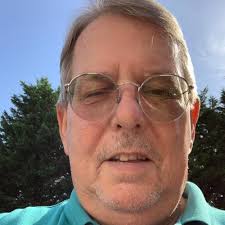 Stan Mashinski Email & Phone Number