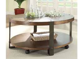 Rustic Round Coffee Table Home Design Coffee Table Coffee Table With Wheels Coffee Table Canada
