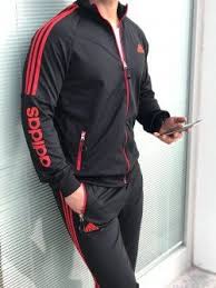 Adidas Erkek Esofman Takimi E0304 8e86 12656 149 00 Tl Kombincim Erkek Giysileri Adidas Erkek Sport Outfits