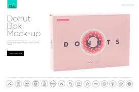 Pin On Realistic Box Mockup Psd Designs For Designers