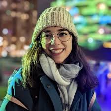 Last week, I successfully defended my master's thesis, titled "CCESO:  Auditing Fairness by Comparing Counterfactual Explanations of Similar  Objects." 📚 This project was an opportunity to develop a…