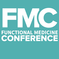 Other than that the two areas highly overlap. Lifestyle Functional Medicine Ireland Meet Dr Wafaa Abdel Hadi Oncologist And Functional Medicine Medical Doctor Facebook