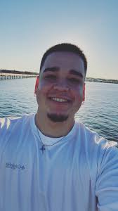 Washington Football Team: Five best QB prospects available in the 2021 NFL  Draft