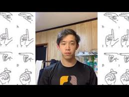 Discover what goes into an asl abc story, why they're important, and find videos. Japanese Sign Language Alphabet Detailed Login Instructions Loginnote