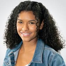 Justine Rose's Instagram, Twitter & Facebook