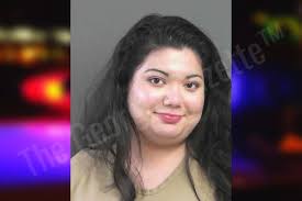 Valery Florian: https://thegeorgiagazette.com/gordon/valery-florian/