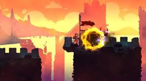 An apk file (short for android package kit) is the primary way android apps are distributed and installed. Download Dead Cells Mod Original Apk 2 4 14 Dlc Unlocked Oct 2021 Gadgetstwist