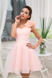 Pin By Caroline Koty On Quincenera Sweet 16 Dresses Light Pink Dress Short Dama Dresses
