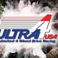 2025 Ultra4 USA Nationals Banquet event image