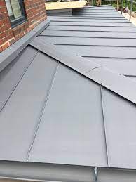 pin by murat on zinc roofing zinc roof roof detail roofing