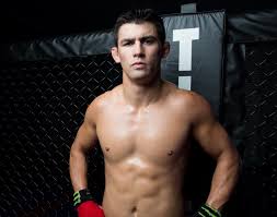 Every time dominick cruz enters the octagon to fight, he always seems to mesmerize viewers with his craft. Video Dominick Cruz And Urijah Faber Finally Squash Their Beef Kalapaki Joe S Kauai Restaurant Sports Bar