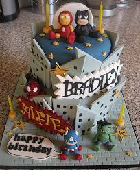 Suivez l'évolution de l'épidémie de coronavirus / covid19 dans le monde. Birthday Cakes Baby Superheroes Cake Superhero Cake Cake Christening Cake Boy