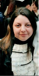 Reescrevendo o passado: O Colégio São Vicente de Paulo