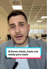 David_reclama (@david_reclama)