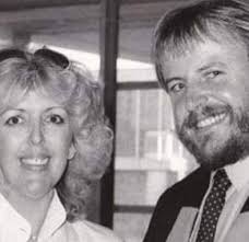 Singer with a distinctive voice? for me Noddy Holder (Slade)