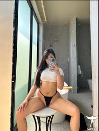 Rachelle Ruth Rachelleruth Nude Leaks Photo 43 Fapeza 70225 | Hot Sex  Picture