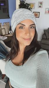 Tony Cassetta's Instagram, Twitter & Facebook