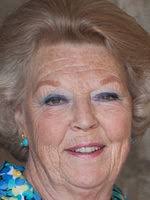 La Reina Beatriz, Guillermo y Máxima de Holanda y la Princesa Amalia