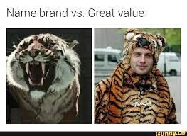 Maybe you would like to learn more about one of these? The Walking Dead Jokes And Memes Book 2 Name Brand Vs Great Value Wattpad