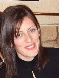 The Kingsdon Chronicle