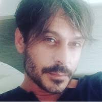 PDF) Aportaciones estilísticas y formales de filiación bizantina en la  escultura visigoda del Sureste peninsular: los casos de Algezares (Murcia),  Begastri (Cehegín) y Alcudia de Elche (Elche)