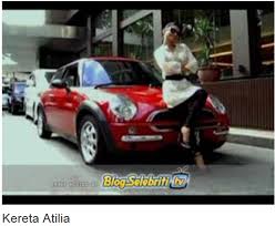 Top 5 kereta mewah artis malaysia | sapa pulak sorang lagi tu ?! Koleksi Kereta Mewah 31 Artis Malaysia Kereta Artis No 7 15 Tu Anda Pasti Terkejut Terpegun Ohh Informasi