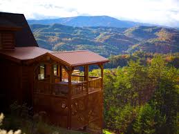 We did not find results for: The 25 Best Places To Buy A Vacation Home In The Us Ranked