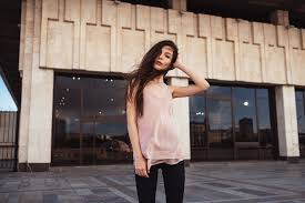 The king zilla proudly presents: 4510838 Women Open Mouth Hands In Hair Looking At Viewer Asian Kirill Sokolov Brunette Wallpaper Mocah Hd Wallpapers